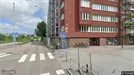 Lägenhet att hyra, Majorna-Linné, &lt;span class=&quot;blurred street&quot; onclick=&quot;ProcessAdRequest(5168288)&quot;&gt;&lt;span class=&quot;hint&quot;&gt;Se gatunamn&lt;/span&gt;[xxxxxxxxxx]&lt;/span&gt;