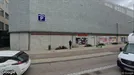 Lägenhet att hyra, Norra hisingen, &lt;span class=&quot;blurred street&quot; onclick=&quot;ProcessAdRequest(5168290)&quot;&gt;&lt;span class=&quot;hint&quot;&gt;Se gatunamn&lt;/span&gt;[xxxxxxxxxx]&lt;/span&gt;