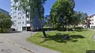 Lägenhet att hyra, Göteborg Östra, &lt;span class=&quot;blurred street&quot; onclick=&quot;ProcessAdRequest(5168292)&quot;&gt;&lt;span class=&quot;hint&quot;&gt;Se gatunamn&lt;/span&gt;[xxxxxxxxxx]&lt;/span&gt;