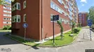 Lägenhet att hyra, Göteborg Centrum, &lt;span class=&quot;blurred street&quot; onclick=&quot;ProcessAdRequest(5168294)&quot;&gt;&lt;span class=&quot;hint&quot;&gt;Se gatunamn&lt;/span&gt;[xxxxxxxxxx]&lt;/span&gt;