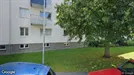 Lägenhet att hyra, Lundby, &lt;span class=&quot;blurred street&quot; onclick=&quot;ProcessAdRequest(5168297)&quot;&gt;&lt;span class=&quot;hint&quot;&gt;Se gatunamn&lt;/span&gt;[xxxxxxxxxx]&lt;/span&gt;