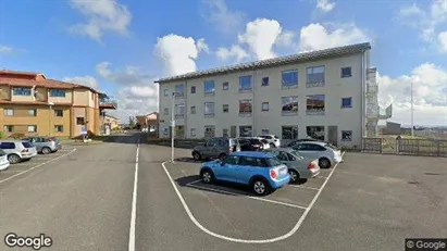 Lägenheter att hyra i Öckerö - Bild från Google Street View