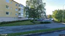Lägenhet att hyra, Norrköping, &lt;span class=&quot;blurred street&quot; onclick=&quot;ProcessAdRequest(5168304)&quot;&gt;&lt;span class=&quot;hint&quot;&gt;Se gatunamn&lt;/span&gt;[xxxxxxxxxx]&lt;/span&gt;
