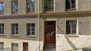 Lägenhet att hyra, Södermalm, &lt;span class=&quot;blurred street&quot; onclick=&quot;ProcessAdRequest(5168305)&quot;&gt;&lt;span class=&quot;hint&quot;&gt;Se gatunamn&lt;/span&gt;[xxxxxxxxxx]&lt;/span&gt;
