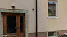Lägenhet att hyra, Sundbyberg, &lt;span class=&quot;blurred street&quot; onclick=&quot;ProcessAdRequest(5168306)&quot;&gt;&lt;span class=&quot;hint&quot;&gt;Se gatunamn&lt;/span&gt;[xxxxxxxxxx]&lt;/span&gt;