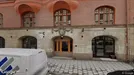 Lägenhet att hyra, Kungsholmen, &lt;span class=&quot;blurred street&quot; onclick=&quot;ProcessAdRequest(5168310)&quot;&gt;&lt;span class=&quot;hint&quot;&gt;Se gatunamn&lt;/span&gt;[xxxxxxxxxx]&lt;/span&gt;