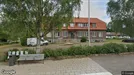 Lägenhet att hyra, Båstad, Grevie, &lt;span class=&quot;blurred street&quot; onclick=&quot;ProcessAdRequest(5168312)&quot;&gt;&lt;span class=&quot;hint&quot;&gt;Se gatunamn&lt;/span&gt;[xxxxxxxxxx]&lt;/span&gt;