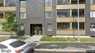 Lägenhet att hyra, Solna, &lt;span class=&quot;blurred street&quot; onclick=&quot;ProcessAdRequest(5168313)&quot;&gt;&lt;span class=&quot;hint&quot;&gt;Se gatunamn&lt;/span&gt;[xxxxxxxxxx]&lt;/span&gt;