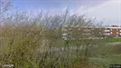 Lägenhet att hyra, Västerås, &lt;span class=&quot;blurred street&quot; onclick=&quot;ProcessAdRequest(5168314)&quot;&gt;&lt;span class=&quot;hint&quot;&gt;Se gatunamn&lt;/span&gt;[xxxxxxxxxx]&lt;/span&gt;