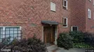 Lägenhet att hyra, Södertälje, &lt;span class=&quot;blurred street&quot; onclick=&quot;ProcessAdRequest(5168317)&quot;&gt;&lt;span class=&quot;hint&quot;&gt;Se gatunamn&lt;/span&gt;[xxxxxxxxxx]&lt;/span&gt;
