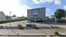Lägenhet att hyra, Kronoberg, &lt;span class=&quot;blurred street&quot; onclick=&quot;ProcessAdRequest(5168319)&quot;&gt;&lt;span class=&quot;hint&quot;&gt;Se gatunamn&lt;/span&gt;[xxxxxxxxxx]&lt;/span&gt;