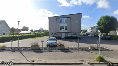 Lägenheter att hyra i Område ej specificerat - Bild från Google Street View