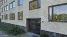 Lägenhet att hyra, Norrköping, &lt;span class=&quot;blurred street&quot; onclick=&quot;ProcessAdRequest(5168346)&quot;&gt;&lt;span class=&quot;hint&quot;&gt;Se gatunamn&lt;/span&gt;[xxxxxxxxxx]&lt;/span&gt;