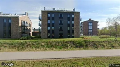 Lägenheter att hyra i Område ej specificerat - Bild från Google Street View