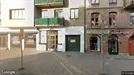 Lägenhet till salu, Göteborg Centrum, &lt;span class=&quot;blurred street&quot; onclick=&quot;ProcessAdRequest(5168357)&quot;&gt;&lt;span class=&quot;hint&quot;&gt;Se gatunamn&lt;/span&gt;[xxxxxxxxxx]&lt;/span&gt;