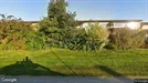 Bostadsrätt till salu, Varberg, &lt;span class=&quot;blurred street&quot; onclick=&quot;ProcessAdRequest(5168366)&quot;&gt;&lt;span class=&quot;hint&quot;&gt;Se gatunamn&lt;/span&gt;[xxxxxxxxxx]&lt;/span&gt;