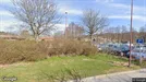 Bostadsrätt till salu, Härryda, &lt;span class=&quot;blurred street&quot; onclick=&quot;ProcessAdRequest(5168370)&quot;&gt;&lt;span class=&quot;hint&quot;&gt;Se gatunamn&lt;/span&gt;[xxxxxxxxxx]&lt;/span&gt;