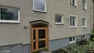 Lägenhet till salu, Uppsala, &lt;span class=&quot;blurred street&quot; onclick=&quot;ProcessAdRequest(5168382)&quot;&gt;&lt;span class=&quot;hint&quot;&gt;Se gatunamn&lt;/span&gt;[xxxxxxxxxx]&lt;/span&gt;
