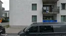 Lägenhet att hyra, Sundbyberg, &lt;span class=&quot;blurred street&quot; onclick=&quot;ProcessAdRequest(5168390)&quot;&gt;&lt;span class=&quot;hint&quot;&gt;Se gatunamn&lt;/span&gt;[xxxxxxxxxx]&lt;/span&gt;