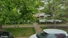 Lägenhet till salu, Malmö Centrum, &lt;span class=&quot;blurred street&quot; onclick=&quot;ProcessAdRequest(5168403)&quot;&gt;&lt;span class=&quot;hint&quot;&gt;Se gatunamn&lt;/span&gt;[xxxxxxxxxx]&lt;/span&gt;