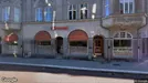 Lägenhet till salu, Malmö Centrum, &lt;span class=&quot;blurred street&quot; onclick=&quot;ProcessAdRequest(5168404)&quot;&gt;&lt;span class=&quot;hint&quot;&gt;Se gatunamn&lt;/span&gt;[xxxxxxxxxx]&lt;/span&gt;