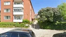 Lägenhet till salu, Limhamn/Bunkeflo, &lt;span class=&quot;blurred street&quot; onclick=&quot;ProcessAdRequest(5168432)&quot;&gt;&lt;span class=&quot;hint&quot;&gt;Se gatunamn&lt;/span&gt;[xxxxxxxxxx]&lt;/span&gt;
