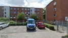 Lägenhet till salu, Malmö Centrum, &lt;span class=&quot;blurred street&quot; onclick=&quot;ProcessAdRequest(5168435)&quot;&gt;&lt;span class=&quot;hint&quot;&gt;Se gatunamn&lt;/span&gt;[xxxxxxxxxx]&lt;/span&gt;
