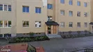 Lägenhet till salu, Malmö Centrum, &lt;span class=&quot;blurred street&quot; onclick=&quot;ProcessAdRequest(5168436)&quot;&gt;&lt;span class=&quot;hint&quot;&gt;Se gatunamn&lt;/span&gt;[xxxxxxxxxx]&lt;/span&gt;