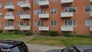 Lägenhet till salu, Malmö Centrum, &lt;span class=&quot;blurred street&quot; onclick=&quot;ProcessAdRequest(5168438)&quot;&gt;&lt;span class=&quot;hint&quot;&gt;Se gatunamn&lt;/span&gt;[xxxxxxxxxx]&lt;/span&gt;