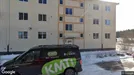 Lägenhet till salu, Karlstad, &lt;span class=&quot;blurred street&quot; onclick=&quot;ProcessAdRequest(5168439)&quot;&gt;&lt;span class=&quot;hint&quot;&gt;Se gatunamn&lt;/span&gt;[xxxxxxxxxx]&lt;/span&gt;