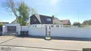 Lägenhet till salu, Hyllie, &lt;span class=&quot;blurred street&quot; onclick=&quot;ProcessAdRequest(5168442)&quot;&gt;&lt;span class=&quot;hint&quot;&gt;Se gatunamn&lt;/span&gt;[xxxxxxxxxx]&lt;/span&gt;