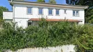 Lägenhet till salu, Huddinge, &lt;span class=&quot;blurred street&quot; onclick=&quot;ProcessAdRequest(5168444)&quot;&gt;&lt;span class=&quot;hint&quot;&gt;Se gatunamn&lt;/span&gt;[xxxxxxxxxx]&lt;/span&gt;