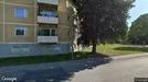 Lägenhet till salu, Söderort, &lt;span class=&quot;blurred street&quot; onclick=&quot;ProcessAdRequest(5168450)&quot;&gt;&lt;span class=&quot;hint&quot;&gt;Se gatunamn&lt;/span&gt;[xxxxxxxxxx]&lt;/span&gt;