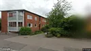 Lägenhet till salu, Lund, &lt;span class=&quot;blurred street&quot; onclick=&quot;ProcessAdRequest(5168458)&quot;&gt;&lt;span class=&quot;hint&quot;&gt;Se gatunamn&lt;/span&gt;[xxxxxxxxxx]&lt;/span&gt;