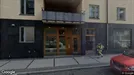Lägenhet till salu, Gärdet/Djurgården, &lt;span class=&quot;blurred street&quot; onclick=&quot;ProcessAdRequest(5168459)&quot;&gt;&lt;span class=&quot;hint&quot;&gt;Se gatunamn&lt;/span&gt;[xxxxxxxxxx]&lt;/span&gt;