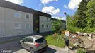 Lägenhet till salu, Sundsvall, &lt;span class=&quot;blurred street&quot; onclick=&quot;ProcessAdRequest(5168460)&quot;&gt;&lt;span class=&quot;hint&quot;&gt;Se gatunamn&lt;/span&gt;[xxxxxxxxxx]&lt;/span&gt;