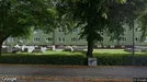 Lägenhet till salu, Uppsala, &lt;span class=&quot;blurred street&quot; onclick=&quot;ProcessAdRequest(5168461)&quot;&gt;&lt;span class=&quot;hint&quot;&gt;Se gatunamn&lt;/span&gt;[xxxxxxxxxx]&lt;/span&gt;