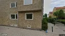 Lägenhet till salu, Malmö Centrum, &lt;span class=&quot;blurred street&quot; onclick=&quot;ProcessAdRequest(5168464)&quot;&gt;&lt;span class=&quot;hint&quot;&gt;Se gatunamn&lt;/span&gt;[xxxxxxxxxx]&lt;/span&gt;