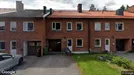 Lägenhet till salu, Sollentuna, &lt;span class=&quot;blurred street&quot; onclick=&quot;ProcessAdRequest(5168465)&quot;&gt;&lt;span class=&quot;hint&quot;&gt;Se gatunamn&lt;/span&gt;[xxxxxxxxxx]&lt;/span&gt;