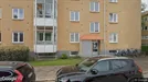 Lägenhet till salu, Malmö Centrum, &lt;span class=&quot;blurred street&quot; onclick=&quot;ProcessAdRequest(5168467)&quot;&gt;&lt;span class=&quot;hint&quot;&gt;Se gatunamn&lt;/span&gt;[xxxxxxxxxx]&lt;/span&gt;