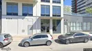 Lägenhet till salu, Solna, &lt;span class=&quot;blurred street&quot; onclick=&quot;ProcessAdRequest(5168468)&quot;&gt;&lt;span class=&quot;hint&quot;&gt;Se gatunamn&lt;/span&gt;[xxxxxxxxxx]&lt;/span&gt;