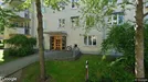 Lägenhet till salu, Kungsholmen, &lt;span class=&quot;blurred street&quot; onclick=&quot;ProcessAdRequest(5168717)&quot;&gt;&lt;span class=&quot;hint&quot;&gt;Se gatunamn&lt;/span&gt;[xxxxxxxxxx]&lt;/span&gt;