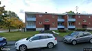 Lägenhet att hyra, Nässjö, &lt;span class=&quot;blurred street&quot; onclick=&quot;ProcessAdRequest(5168745)&quot;&gt;&lt;span class=&quot;hint&quot;&gt;Se gatunamn&lt;/span&gt;[xxxxxxxxxx]&lt;/span&gt;