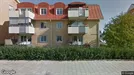Bostadsrätt till salu, Luleå, &lt;span class=&quot;blurred street&quot; onclick=&quot;ProcessAdRequest(5168746)&quot;&gt;&lt;span class=&quot;hint&quot;&gt;Se gatunamn&lt;/span&gt;[xxxxxxxxxx]&lt;/span&gt;