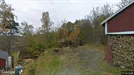 Lägenhet till salu, Södertälje, Mölnbo, &lt;span class=&quot;blurred street&quot; onclick=&quot;ProcessAdRequest(5168879)&quot;&gt;&lt;span class=&quot;hint&quot;&gt;Se gatunamn&lt;/span&gt;[xxxxxxxxxx]&lt;/span&gt;