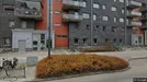 Bostadsrätt till salu, Örebro, &lt;span class=&quot;blurred street&quot; onclick=&quot;ProcessAdRequest(5168900)&quot;&gt;&lt;span class=&quot;hint&quot;&gt;Se gatunamn&lt;/span&gt;[xxxxxxxxxx]&lt;/span&gt;