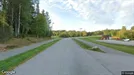 Rum att hyra, Sigtuna, Märsta, &lt;span class=&quot;blurred street&quot; onclick=&quot;ProcessAdRequest(5168938)&quot;&gt;&lt;span class=&quot;hint&quot;&gt;Se gatunamn&lt;/span&gt;[xxxxxxxxxx]&lt;/span&gt;