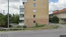 Bostadsrätt till salu, Salem, Rönninge, &lt;span class=&quot;blurred street&quot; onclick=&quot;ProcessAdRequest(5168944)&quot;&gt;&lt;span class=&quot;hint&quot;&gt;Se gatunamn&lt;/span&gt;[xxxxxxxxxx]&lt;/span&gt;