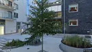 Bostadsrätt till salu, Kungälv, &lt;span class=&quot;blurred street&quot; onclick=&quot;ProcessAdRequest(5168945)&quot;&gt;&lt;span class=&quot;hint&quot;&gt;Se gatunamn&lt;/span&gt;[xxxxxxxxxx]&lt;/span&gt;