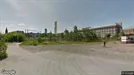 Bostadsrätt till salu, Västerås, &lt;span class=&quot;blurred street&quot; onclick=&quot;ProcessAdRequest(5168953)&quot;&gt;&lt;span class=&quot;hint&quot;&gt;Se gatunamn&lt;/span&gt;[xxxxxxxxxx]&lt;/span&gt;